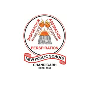 TOP Playway School in Chandigarh