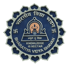 Bhavan Vidyalaya - leading public school in Chandigarh