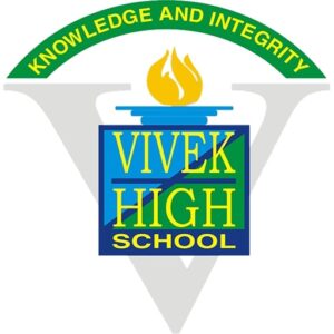 Vivek High School - TOP School in chandigarh