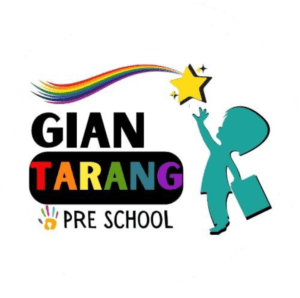 Top Rated Pre School in Chandigarh