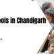 13 Best Schools in Chandigarh 2024-25