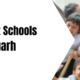Top 10 Best Schools in Chandigarh