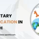 Best Elementary School Education in Chandigarh