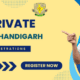 Top 10 Private Schools in Chandigarh